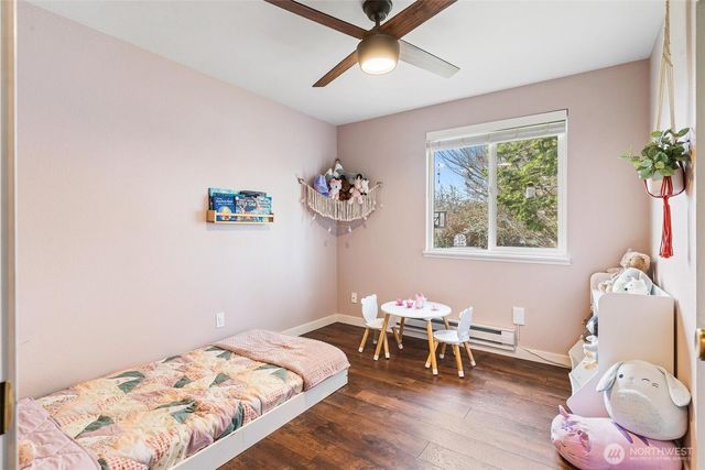 6713 66th Drive NE, Marysville, WA 98270
