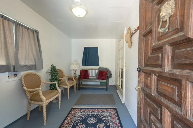 43191 W Sugar Pine Drive, Oakhurst, CA 93644
