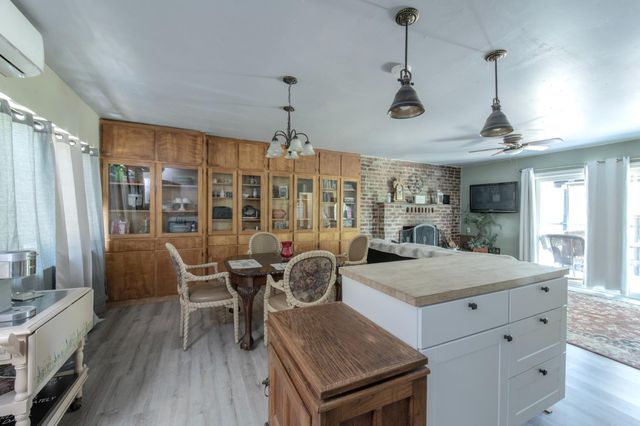 43191 W Sugar Pine Drive, Oakhurst, CA 93644