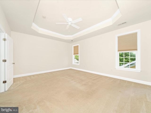 803 CRUMS HOLLOW DR, Brunswick, MD 21716