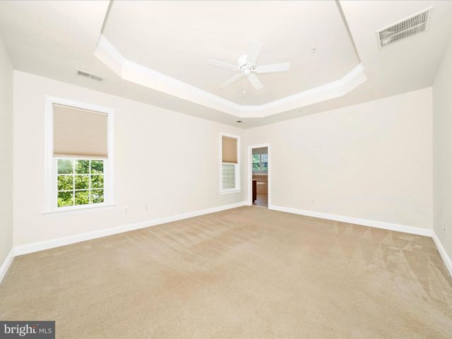 803 CRUMS HOLLOW DR, Brunswick, MD 21716
