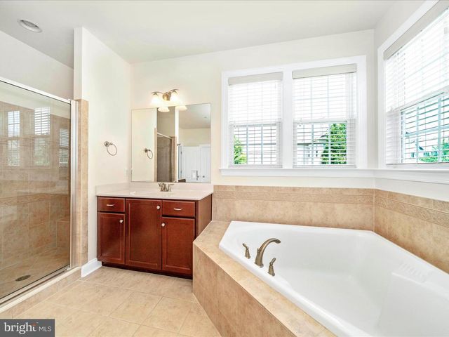 803 CRUMS HOLLOW DR, Brunswick, MD 21716