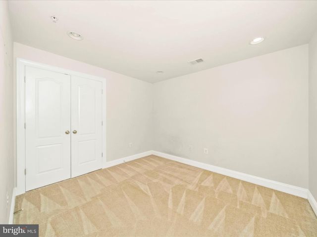 803 CRUMS HOLLOW DR, Brunswick, MD 21716