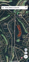 Lot 417 Autobahn Drive, Drasco, AR 72530