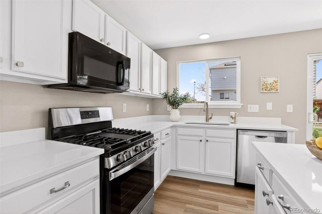 4823 Apollo Bay Drive, Highlands Ranch, CO 80130