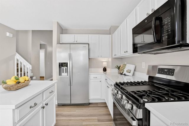 4823 Apollo Bay Drive, Highlands Ranch, CO 80130