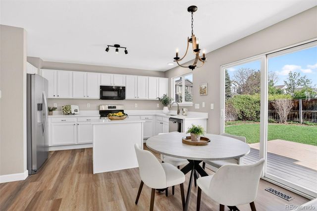 4823 Apollo Bay Drive, Highlands Ranch, CO 80130