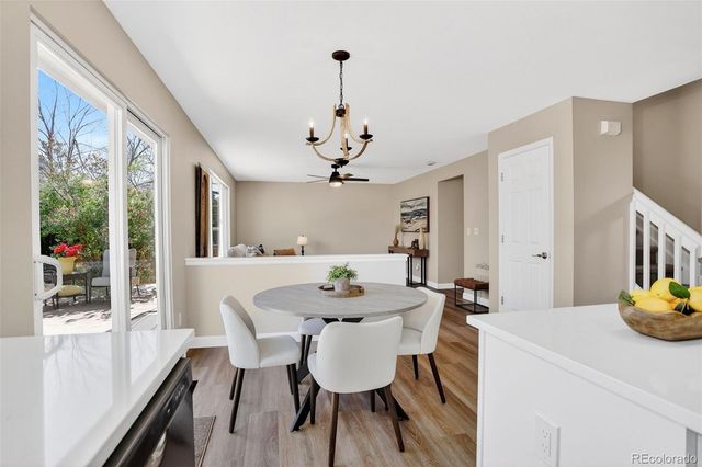 4823 Apollo Bay Drive, Highlands Ranch, CO 80130