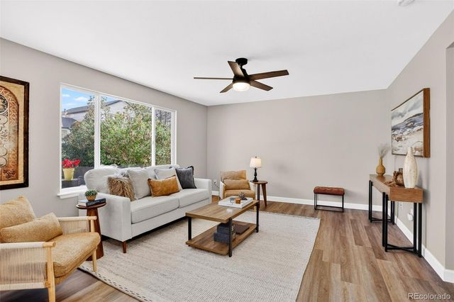 4823 Apollo Bay Drive, Highlands Ranch, CO 80130