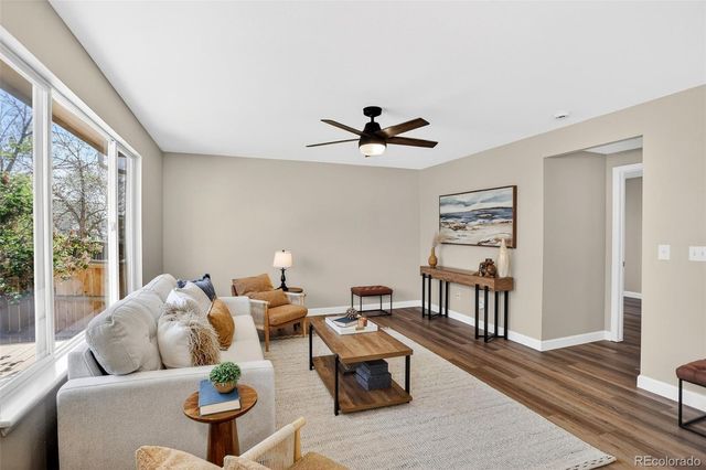 4823 Apollo Bay Drive, Highlands Ranch, CO 80130