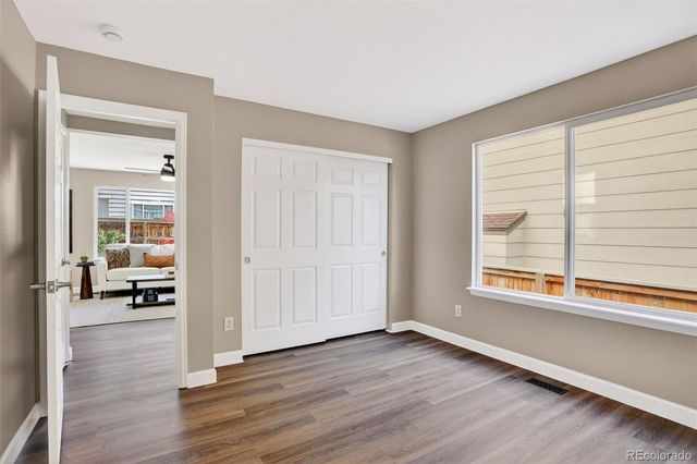 4823 Apollo Bay Drive, Highlands Ranch, CO 80130