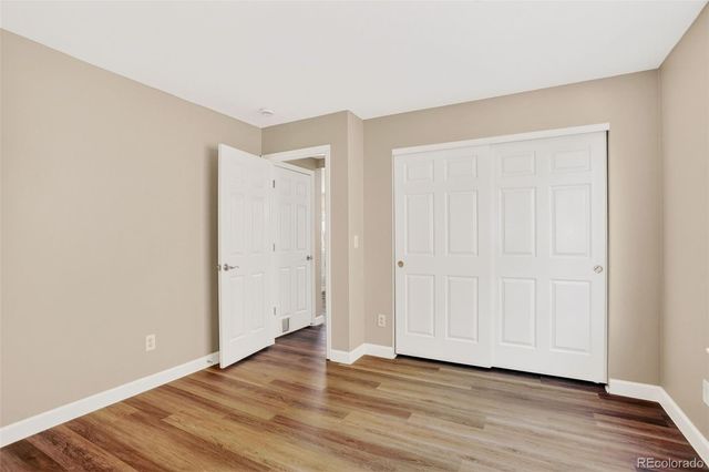 4823 Apollo Bay Drive, Highlands Ranch, CO 80130