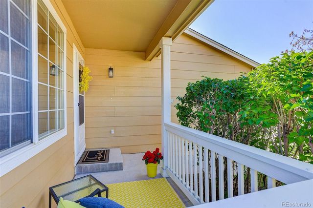 4823 Apollo Bay Drive, Highlands Ranch, CO 80130