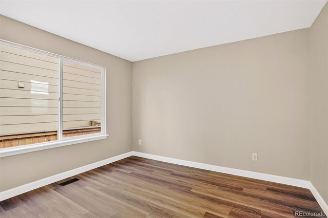 4823 Apollo Bay Drive, Highlands Ranch, CO 80130