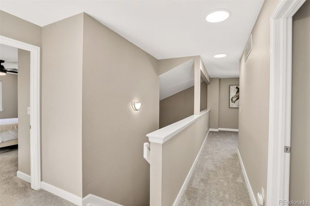 4823 Apollo Bay Drive, Highlands Ranch, CO 80130