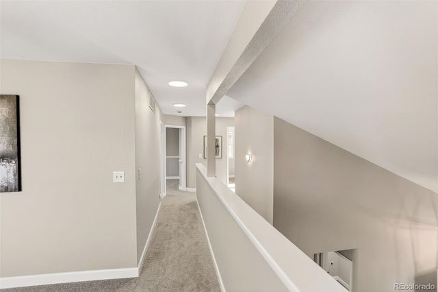 4823 Apollo Bay Drive, Highlands Ranch, CO 80130