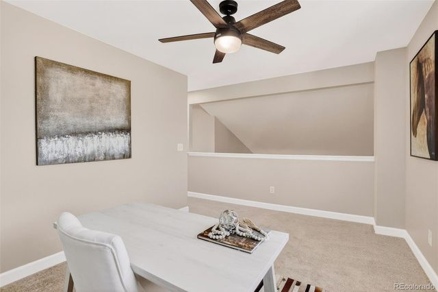 4823 Apollo Bay Drive, Highlands Ranch, CO 80130