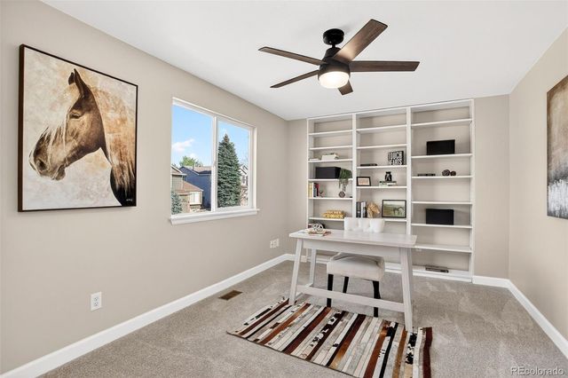 4823 Apollo Bay Drive, Highlands Ranch, CO 80130