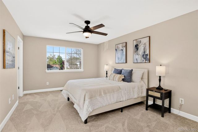 4823 Apollo Bay Drive, Highlands Ranch, CO 80130