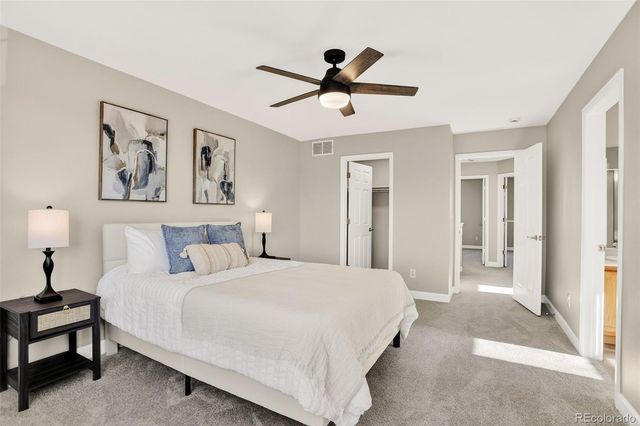 4823 Apollo Bay Drive, Highlands Ranch, CO 80130