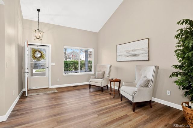 4823 Apollo Bay Drive, Highlands Ranch, CO 80130