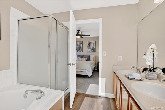 4823 Apollo Bay Drive, Highlands Ranch, CO 80130