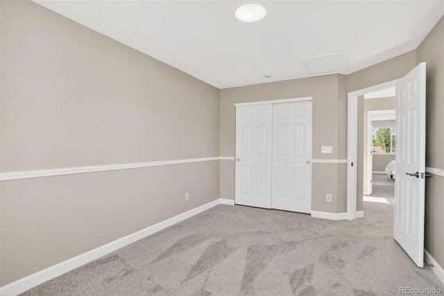4823 Apollo Bay Drive, Highlands Ranch, CO 80130