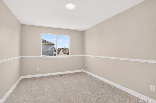 4823 Apollo Bay Drive, Highlands Ranch, CO 80130