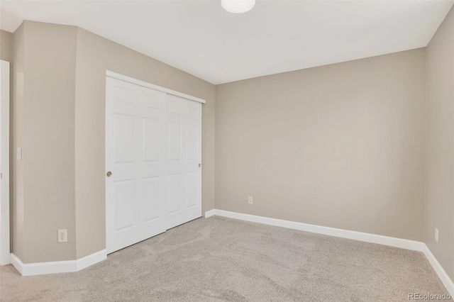 4823 Apollo Bay Drive, Highlands Ranch, CO 80130