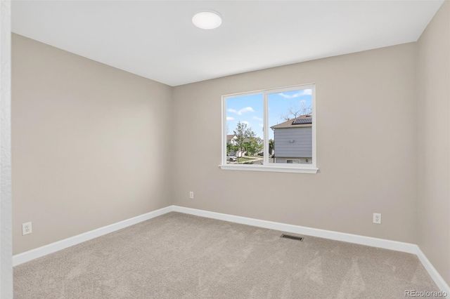 4823 Apollo Bay Drive, Highlands Ranch, CO 80130