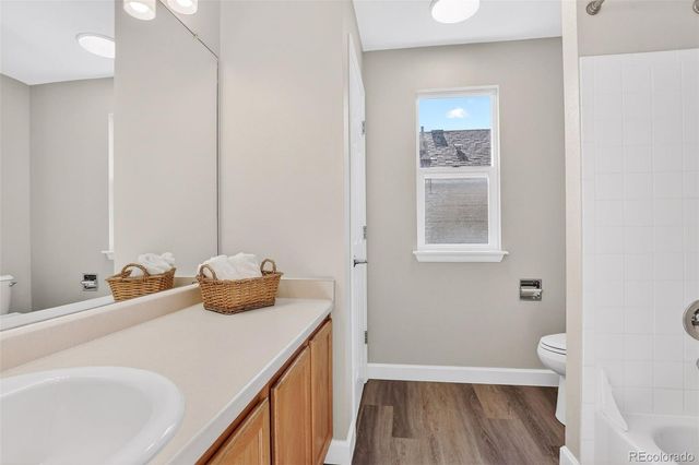 4823 Apollo Bay Drive, Highlands Ranch, CO 80130