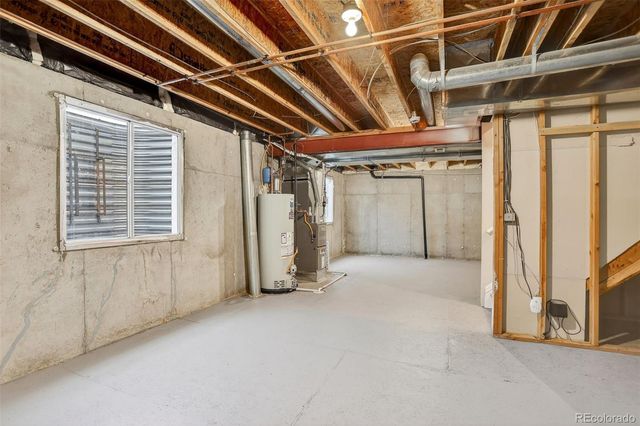 4823 Apollo Bay Drive, Highlands Ranch, CO 80130