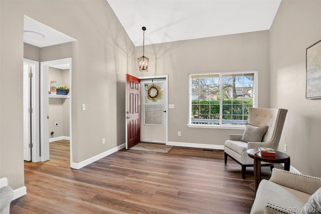 4823 Apollo Bay Drive, Highlands Ranch, CO 80130