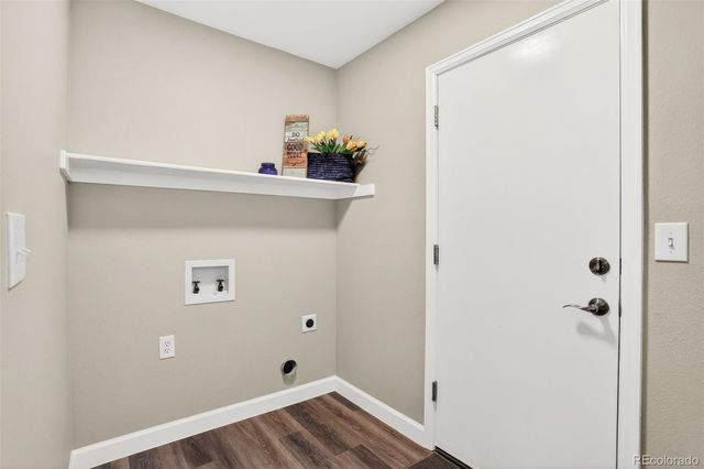 4823 Apollo Bay Drive, Highlands Ranch, CO 80130