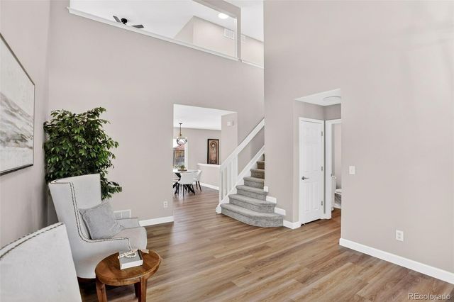 4823 Apollo Bay Drive, Highlands Ranch, CO 80130