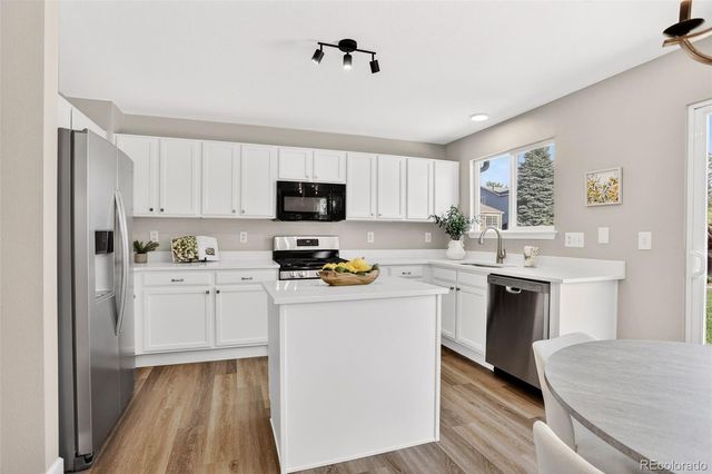 4823 Apollo Bay Drive, Highlands Ranch, CO 80130