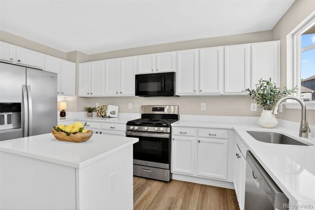 4823 Apollo Bay Drive, Highlands Ranch, CO 80130