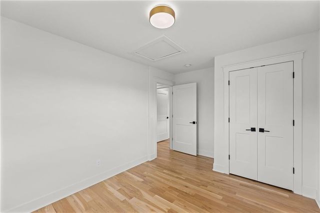 5657 W 50th Street, Mission, KS 66202