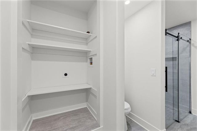 5657 W 50th Street, Mission, KS 66202