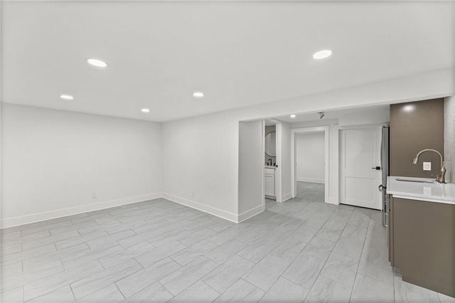 5657 W 50th Street, Mission, KS 66202