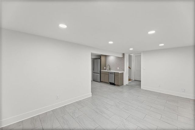 5657 W 50th Street, Mission, KS 66202