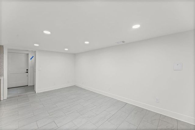 5657 W 50th Street, Mission, KS 66202