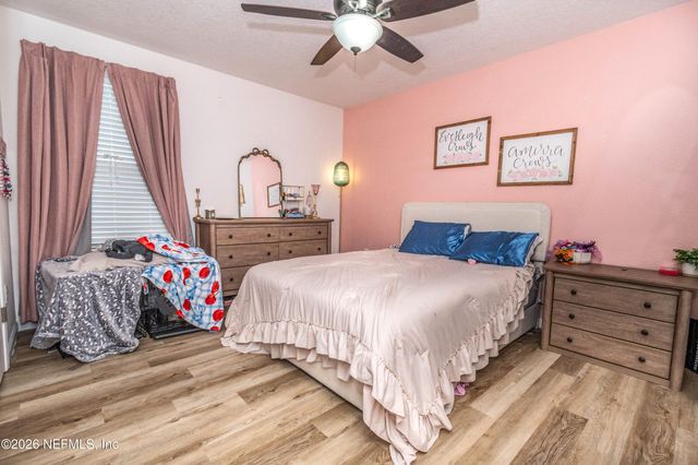 6110 SANDS POINTE Drive, Macclenny, FL 32063