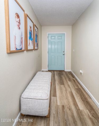 6110 SANDS POINTE Drive, Macclenny, FL 32063