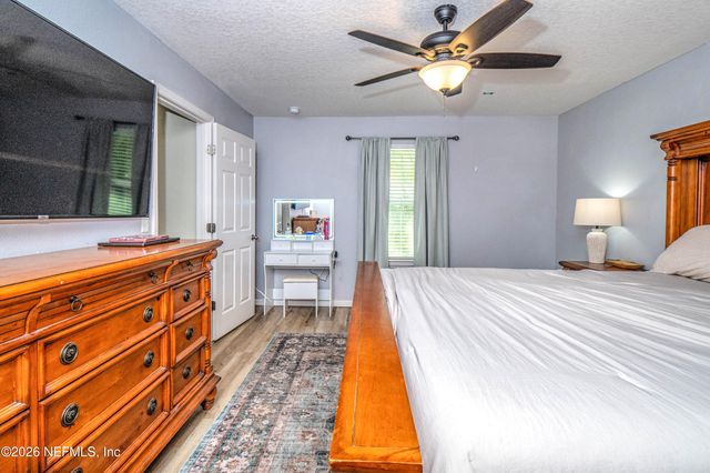 6110 SANDS POINTE Drive, Macclenny, FL 32063