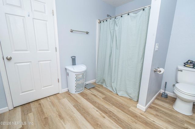 6110 SANDS POINTE Drive, Macclenny, FL 32063