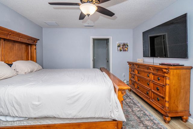 6110 SANDS POINTE Drive, Macclenny, FL 32063