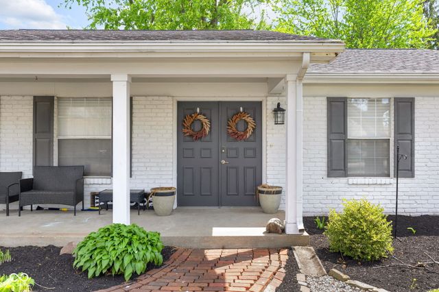 307 S Guilford Road, Carmel, IN 46032