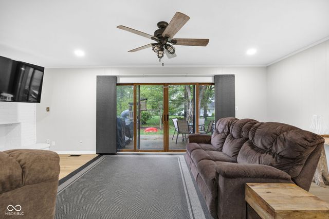 307 S Guilford Road, Carmel, IN 46032