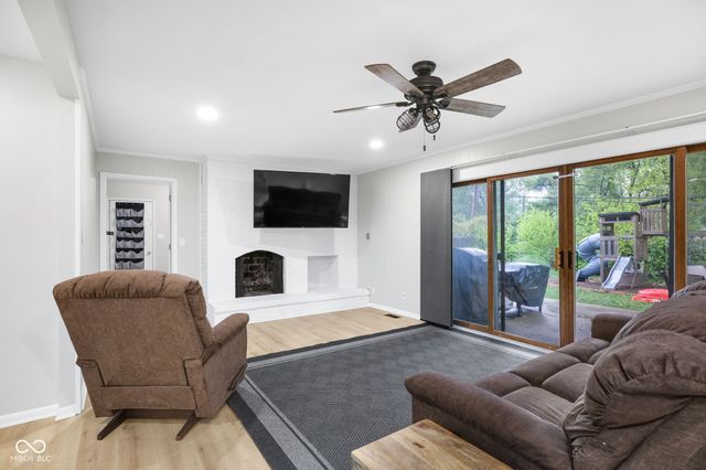 307 S Guilford Road, Carmel, IN 46032